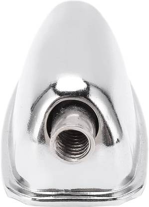 Softline Pro SP-DL1 - Bass Drum Lug Acoustic 1 Drum Kit Set