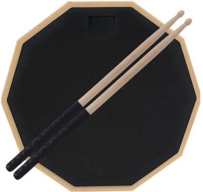Urban Infotech Drum Practice Pad