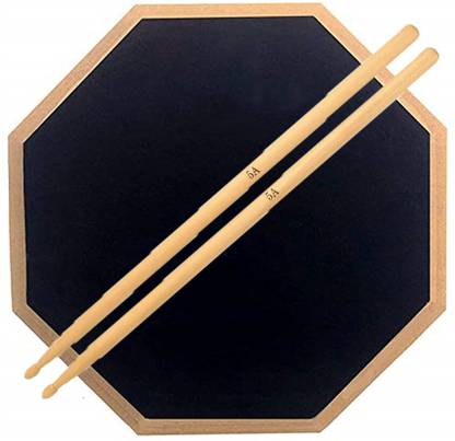 Mocking Bird Drum Practice Pad