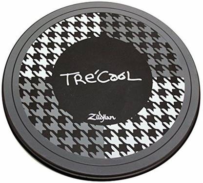 Zildjian Drum Practice Pad