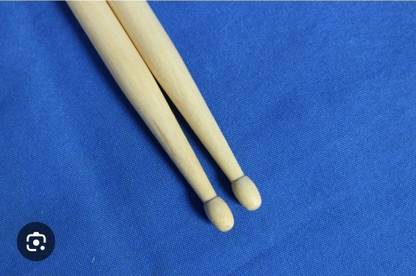 sharvay 40/40/1.75 Drumsticks