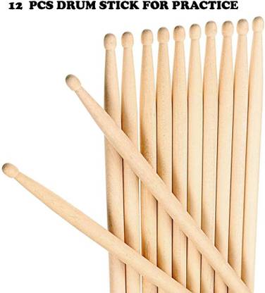 beatbox 12 Drumsticks