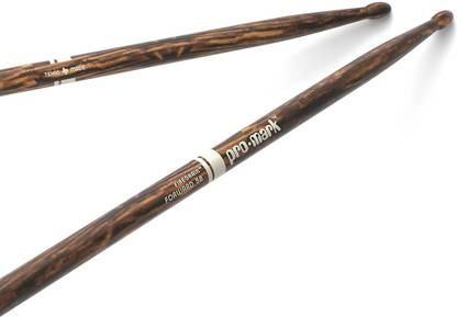 Promark TX5BW-FG 16" Drumsticks
