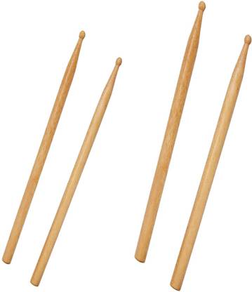 beatbox 7 Drumsticks
