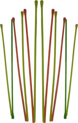 sumartz 12 Drumsticks