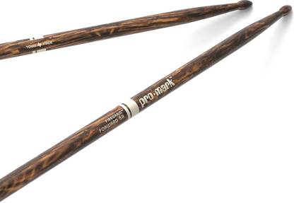 Promark TX5AW-FG 5A Drumsticks