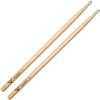 Vater Los Angeles 39-1.4 1.4 Drumsticks