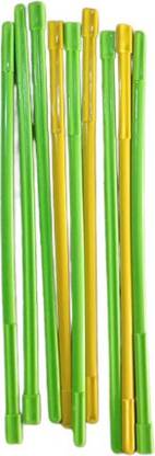 sumartz 12 Drumsticks