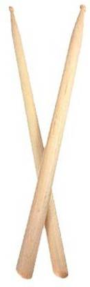 beatbox 6 Drumsticks