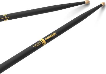 Prommark Promark Heat Activated Drumsticks Price in India - Buy Promark Heat ...