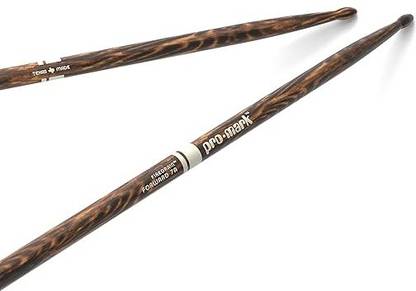 Promark TX7AW-FG X7 Drumsticks
