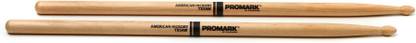 Promark TX5AW 5A Drumsticks
