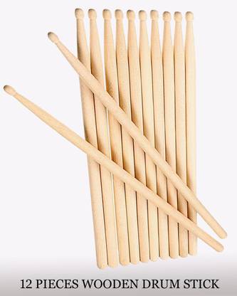house of common 5A::7A::5B::7B Drumsticks