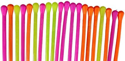 Vivi5 15 inch Drumsticks