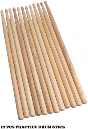beatbox 12 Drumsticks