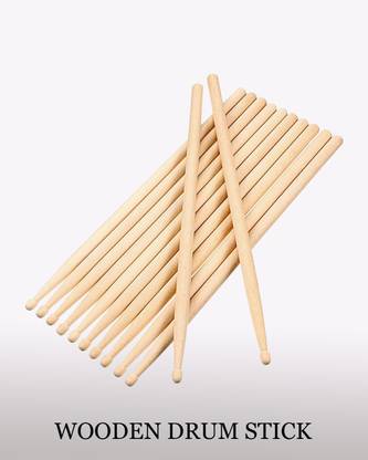 house of common 5A::7A::5B::7B Drumsticks