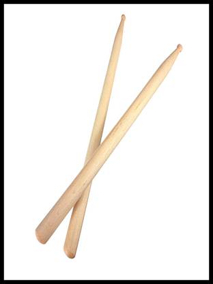 beatbox 6 Drumsticks