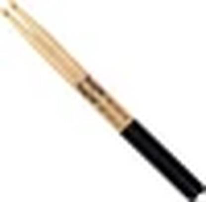 Music Mantra 7A 7A Drumsticks