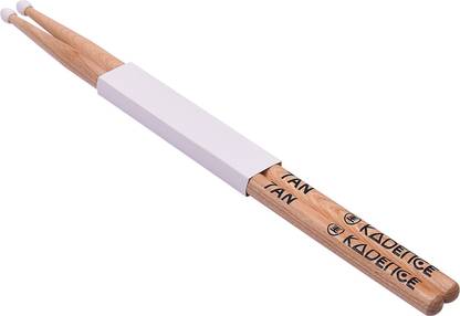 KADENCE KAD-DSTKHN-7A 7A Drumsticks