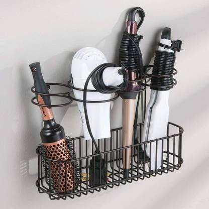 decorlay 1 Wall Mounted Dryer Holder