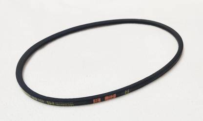 vinad 762SN Belt suitable for Samsung new model semi automatic washing machine 2.5 cm Drying Machine Timing Belt