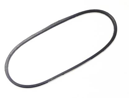 vinad WM 30 Belt suitable for Onida old semi automatic washing machine. 2.5 cm Drying Machine Timing Belt