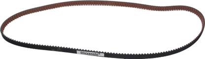 Divyanshi Compatible Timing Belt For Bajaj Food Factory FX10/FX11 Mixer Food Processor 0.6 cm Drying Machine Timing Belt