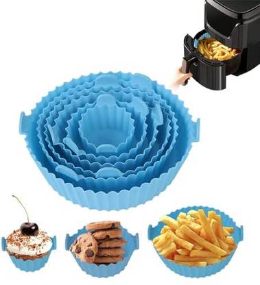 KRIVIYA 15522 10 cm Drying Machine Timing Belt