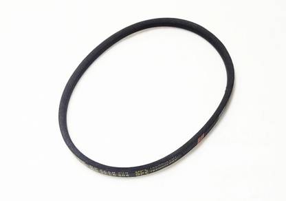 vinad WM 22 LA 504 Belt suitable for Godrej semi automatic washing machine. 2.5 cm Drying Machine Timing Belt