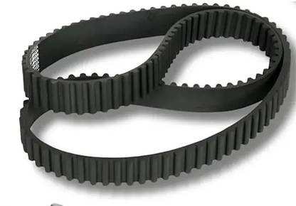 Shinify OLA S1 OR S1 PRO FAN DRIVE BELT 2.5 cm Drying Machine Timing Belt