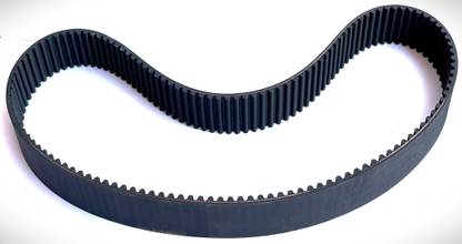 ARDAKI21 Super Strong belt for ola s1 pro/ s1 generation-2nd, 3 cm Drying Machine Timing Belt