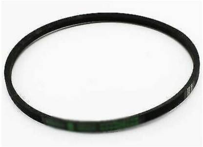 Prayox WM 20.5 Washing Machine Motor Belt Suitable for Semi/ Fully Washing Machines 1 cm Drying Machine Timing Belt