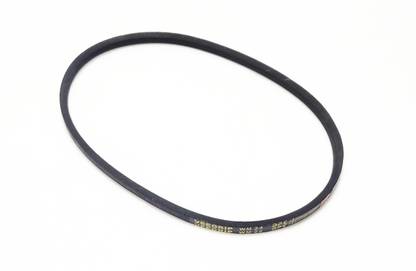 vinad WM24 Belt suitable for Whirlpool old small pulley semi automatic washing machine 26 cm Drying Machine Timing Belt