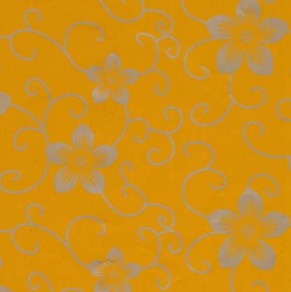 CALCUTTA ENTERPRISE PB306 Drywall Panel