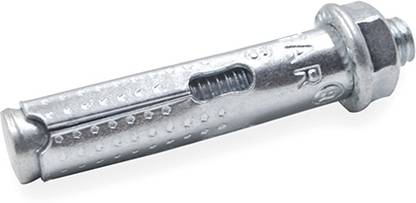 Gypstar SI00172 Drywall Panel