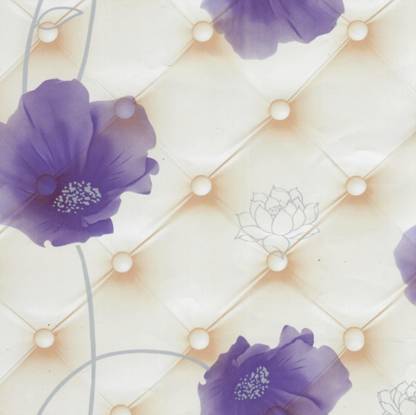CALCUTTA ENTERPRISE PB325 Drywall Panel