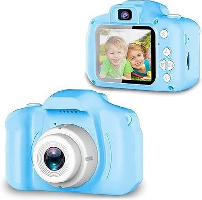 stupefying 1 Mirrorless Camera NA