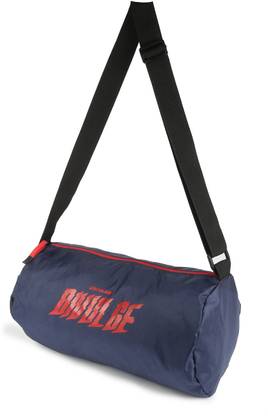 divulge Duffle Bag, Yoga Bag, Gym Bags Sports Bag For Men And Women (12 Lts)