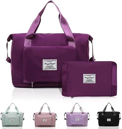 GENESYZE Waist Bag