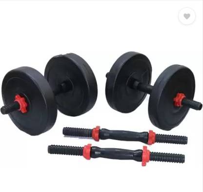 SG fitness DUMB_04_02 Adjustable Dumbbell