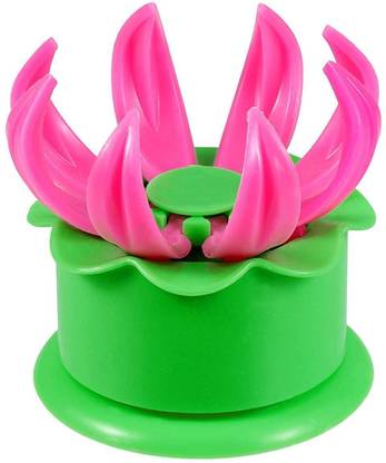 styime Bakery Dipping Tool