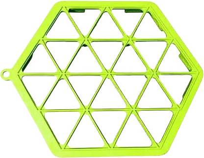 Justtouch Dumpling Press