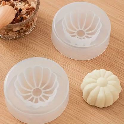 EALL Dumpling Press