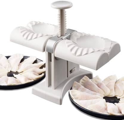 KLOTHAM Dumpling Press