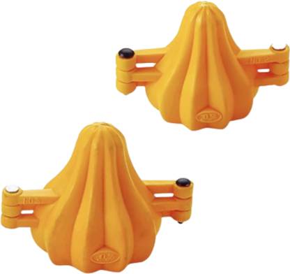 Regalo Dumpling Press