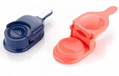 Fanuk Dumpling Press