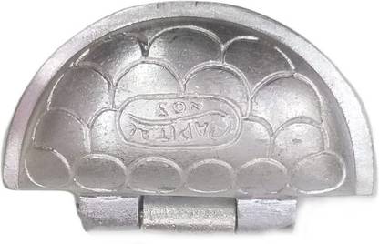 STORKINS Dumpling Press