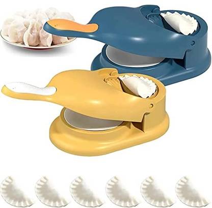 Onestore Dumpling Press