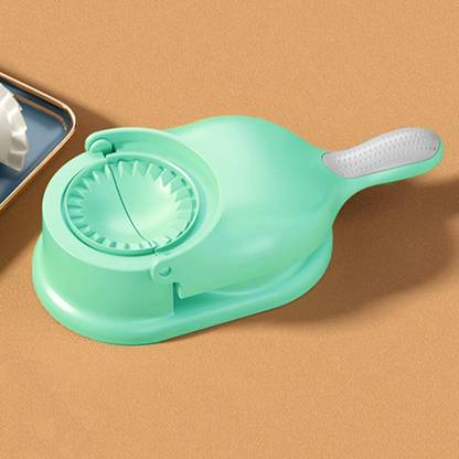 THE DARK WOLF Dumpling Press