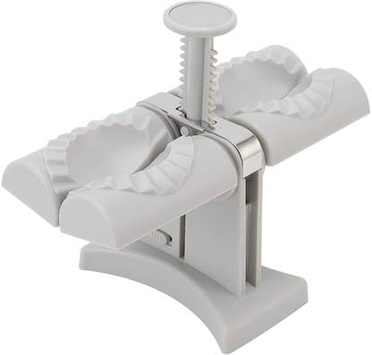 Kesig Dumpling Press